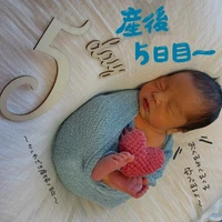 画像901
