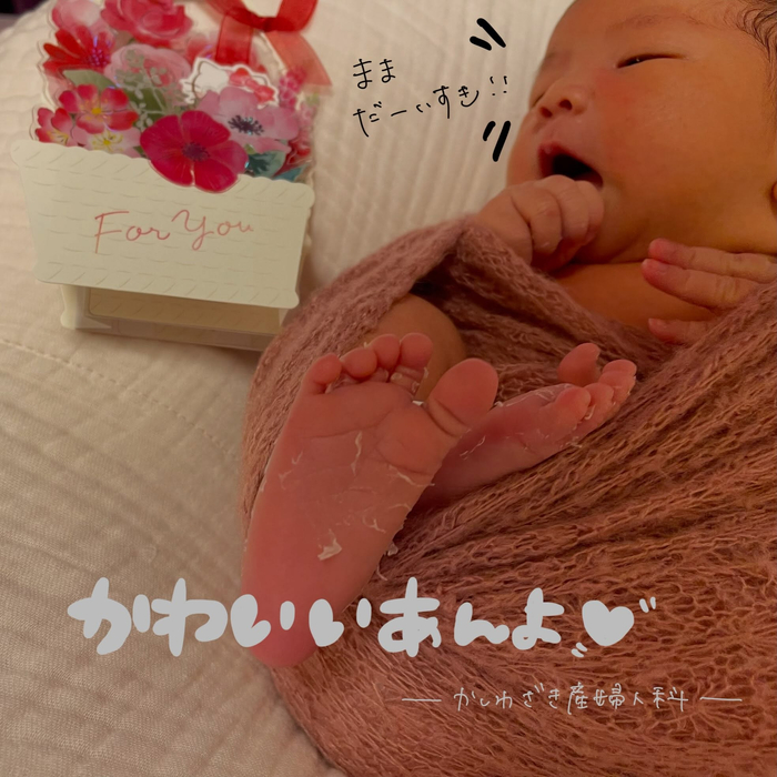 画像903